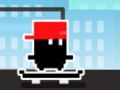 Cluiche Scátála Pixel ar líne Cluiche Scátála Pixel ar líne