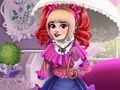 Cluiche Déantóir Lolita  ar líne