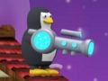 Cluiche Penguin a throid ar líne Cluiche Penguin a throid ar líne
