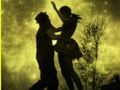Cluiche Ag damhsa i mĂreanna mearaĂ Moonlight ar lĂne Cluiche Ag damhsa i mĂreanna mearaĂ Moonlight ar lĂne