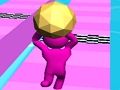 Cluiche Rian Tricky 3D  ar líne