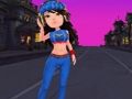 Cluiche Rothaí Zombify 2d  ar líne