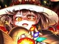 Cluiche Puzal Jigsaw Anime  ar líne