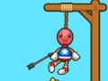 Cluiche Archer Super Buddy  ar líne