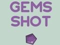 Cluiche Lámhaigh GEMS  ar líne