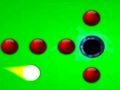 Cluiche Billiard Poll Dubh ar lĂne Cluiche Billiard Poll Dubh ar lĂne