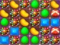 Cluiche Boom milis candy  ar líne