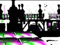 Cluiche FrĂ©amhshamhail Maze Shy Eye ar lĂne Cluiche FrĂ©amhshamhail Maze Shy Eye ar lĂne