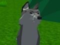 Cluiche Insamhlóir Wolf 3D  ar líne