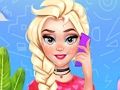 Cluiche Déanann buachaill #Makeup mo Vailintín ar líne Cluiche Déanann buachaill #Makeup mo Vailintín ar líne