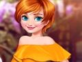 Cluiche Vintage Annie Vs. Remix Nua-Aimseartha  ar líne