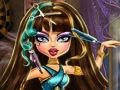 Cluiche GearrthĂłga FĂor Cleopatra ar lĂne Cluiche GearrthĂłga FĂor Cleopatra ar lĂne