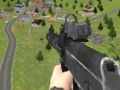 Cluiche Infinity Royale ar líne