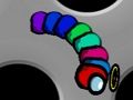Cluiche Impostor Snake io ar líne