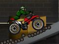 Cluiche Bikers Fíor  ar líne