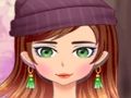 Cluiche Star Idol: Avatar 3D Beoite & Déan Cairde  ar líne
