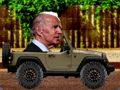Cluiche Rothaí Biden  ar líne