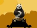 Cluiche Kung fu panda ar lĂne Cluiche Kung fu panda ar lĂne