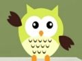 Cluiche Éalú Owl Cailleach  ar líne