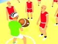 Cluiche Rugbaí 2021 ar líne Cluiche Rugbaí 2021 ar líne