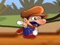 Cluiche Mario Super Rith 2021 ar líne