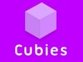 Cluiche Cubbies ar líne