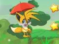 Cluiche Tail Dash  ar líne