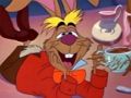 Cluiche BailiĂșchĂĄn Puzal Jigsaw Alice in Wonderland ar lĂne Cluiche BailiĂșchĂĄn Puzal Jigsaw Alice in Wonderland ar lĂne