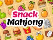 Cluiche Mahjong mahjong ar líne