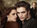 Cluiche BailiĂșchĂĄn Puzal Jigsaw Twilight ar lĂne Cluiche BailiĂșchĂĄn Puzal Jigsaw Twilight ar lĂne