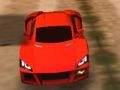 Cluiche Cluiche Stunts Car Ramp Extreme 3d  ar líne