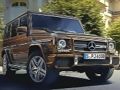 Cluiche Jigsaw Feithiclí 4x4 na Gearmáine  ar líne