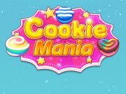 Cluiche Mania Fianán  ar líne