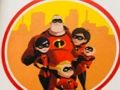 Cluiche BailiĂșchĂĄn Puzal Jigsaw Incredibles ar lĂne Cluiche BailiĂșchĂĄn Puzal Jigsaw Incredibles ar lĂne