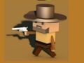 Cluiche Fps Bó bó ar líne Cluiche Fps Bó bó ar líne