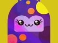 Cluiche Jigsaw Monsters Kawaii  ar líne
