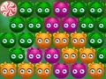 Cluiche Shooter Mboilgeog Monster  ar líne