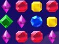 Cluiche Finscéal Jewels  ar líne