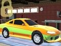 Cluiche Rásaíocht Drift Extreme  ar líne