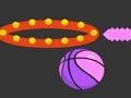 Cluiche Urchar LiathrĂłid Dunk Bhuail Cispheil na Fonsa ar lĂne Cluiche Urchar LiathrĂłid Dunk Bhuail Cispheil na Fonsa ar lĂne