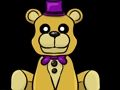 Cluiche Oícheanta Funkin ’ag Freddy’s ar líne Cluiche Oícheanta Funkin ’ag Freddy’s ar líne