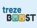 Cluiche Treze Treisiú  ar líne