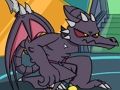 Cluiche Funkin Oíche Aoine 'vs Ridley (Metroid)  ar líne