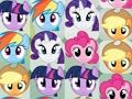 Cluiche Cluiche Unicorn  ar líne