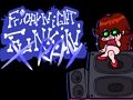 Cluiche Funkin Oíche Aoine X-RAY ar líne Cluiche Funkin Oíche Aoine X-RAY ar líne