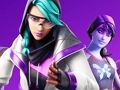 Cluiche Cuimhne Fortnite  ar líne