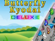 Cluiche Féileacán Kyodai Deluxe  ar líne