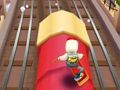 Cluiche Subway Surfers Londain  ar líne