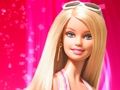 Cluiche Dathú Barbie  ar líne