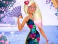 Cluiche Gléasadh suas Bikini  ar líne